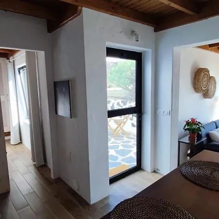 Tabaiba Suites - Macaronesiahomes *