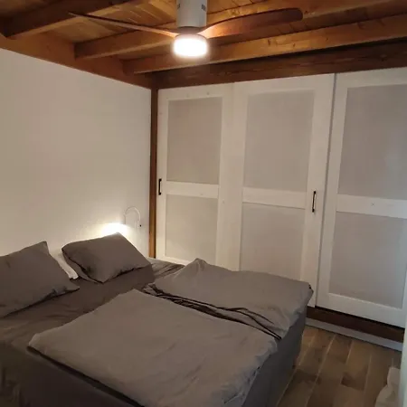 Casa de Férias Tabaiba Suites - Macaronesiahomes *