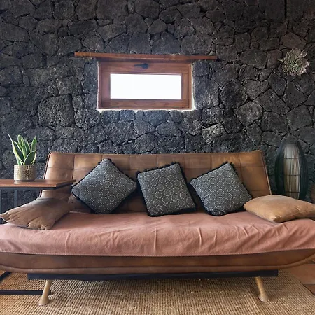 Tabaiba Suites - Macaronesiahomes