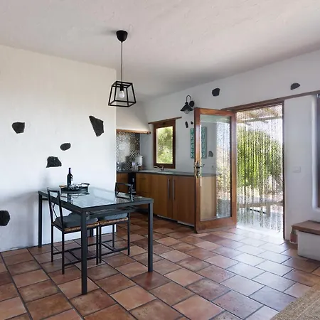 Tabaiba Suites - Macaronesiahomes