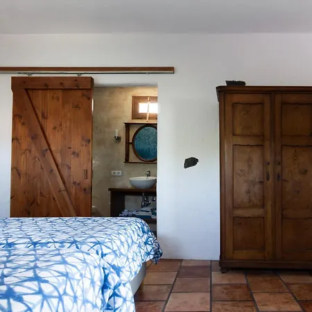 Tabaiba Suites - Macaronesiahomes Casa de Férias