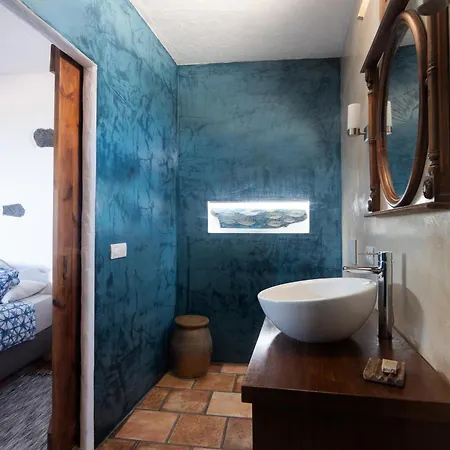 Casa de Férias Tabaiba Suites - Macaronesiahomes