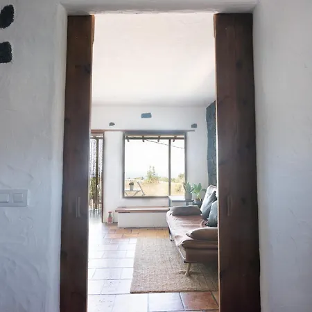 Tabaiba Suites - Macaronesiahomes Casa de Férias