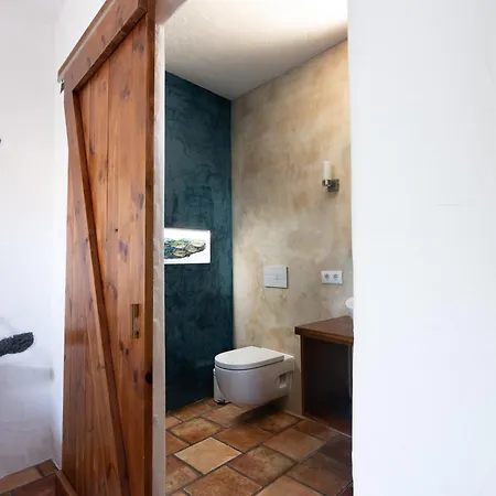 Tabaiba Suites - Macaronesiahomes *