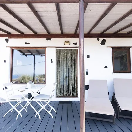 Tabaiba Suites - Macaronesiahomes La Asomada (Lanzarote)