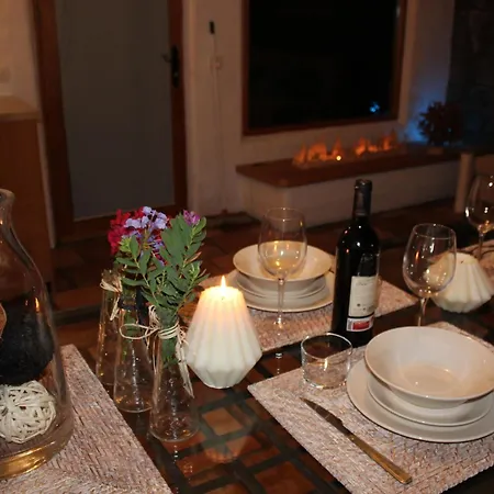 Tabaiba Suites - Macaronesiahomes Casa de Férias La Asomada (Lanzarote)