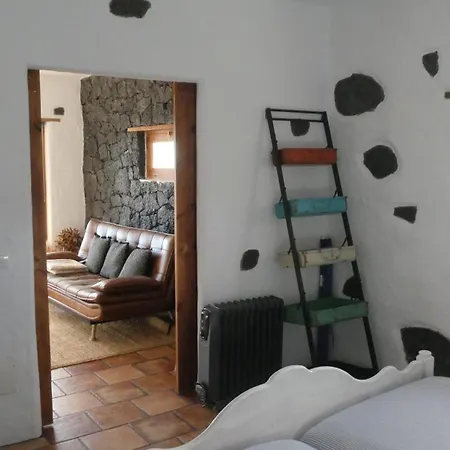 Tabaiba Suites - Macaronesiahomes *