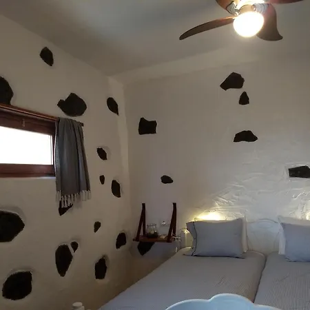 Tabaiba Suites - Macaronesiahomes