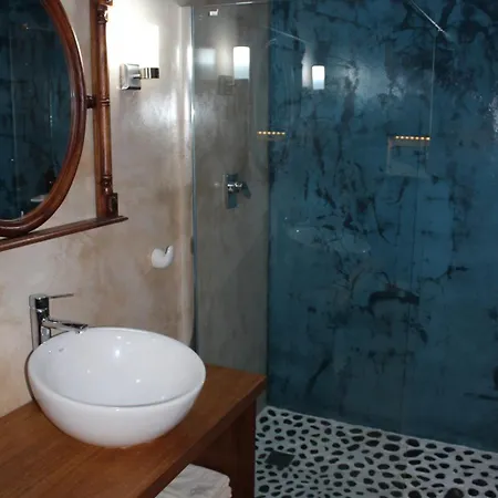 Tabaiba Suites - Macaronesiahomes