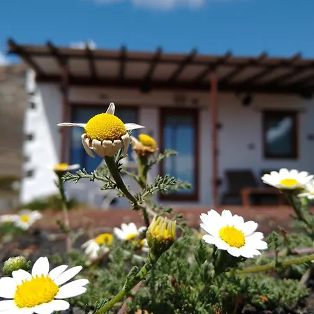 Tabaiba Suites - Macaronesiahomes