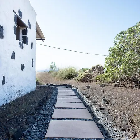 Casa de Férias Tabaiba Suites - Macaronesiahomes
