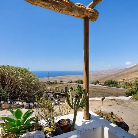 Tabaiba - Macaronesiahomes Сasa de vacaciones