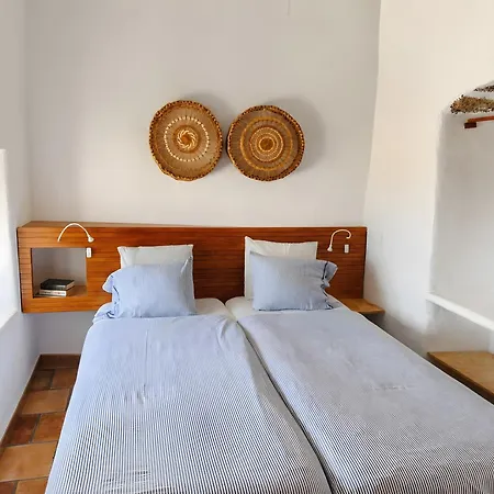 Сasa de vacaciones Tabaiba - Macaronesiahomes *