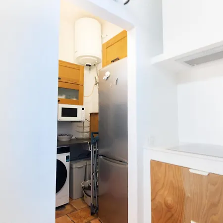 Tabaiba - Macaronesiahomes Сasa de vacaciones *