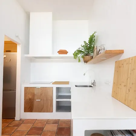 Tabaiba - Macaronesiahomes La Asomada (Lanzarote)
