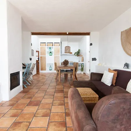 Tabaiba - Macaronesiahomes *